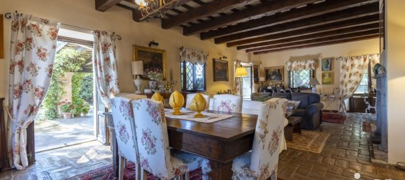 14-salle Villa à Porto Recanati, Italy No. 293041 20