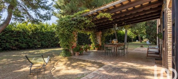 14-salle Villa à Porto Recanati, Italy No. 293041 26