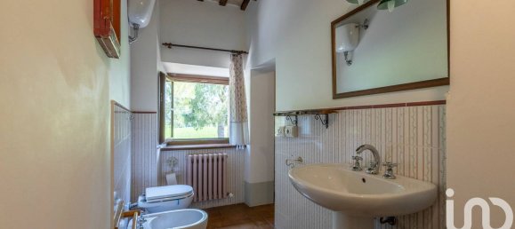 14-salle Villa à Porto Recanati, Italy No. 293041 49