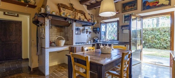 14-salle Villa à Porto Recanati, Italy No. 293041 30