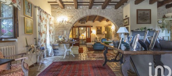 14-salle Villa à Porto Recanati, Italy No. 293041 16