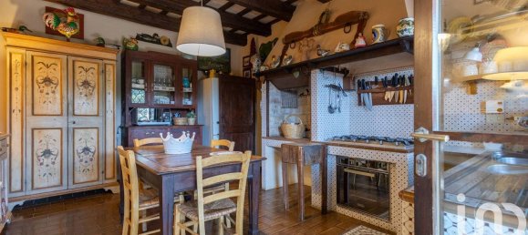 14-salle Villa à Porto Recanati, Italy No. 293041 32