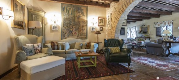 14-salle Villa à Porto Recanati, Italy No. 293041 13