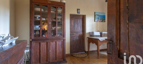14-salle Villa à Porto Recanati, Italy No. 293041 34
