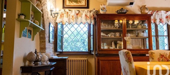 14-salle Villa à Porto Recanati, Italy No. 293041 19