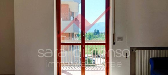 Apartamento de 4 habitaciónes en Sulmona, Italy No. 129307 20
