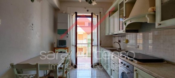 Apartamento de 4 habitaciónes en Sulmona, Italy No. 129307 23