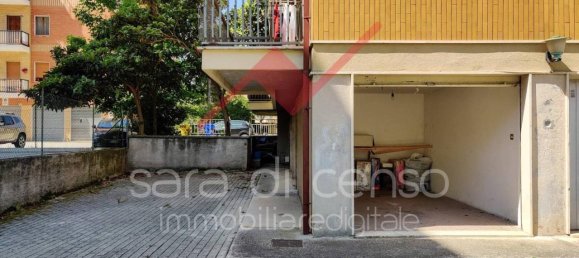 Apartamento de 4 habitaciónes en Sulmona, Italy No. 129307 18