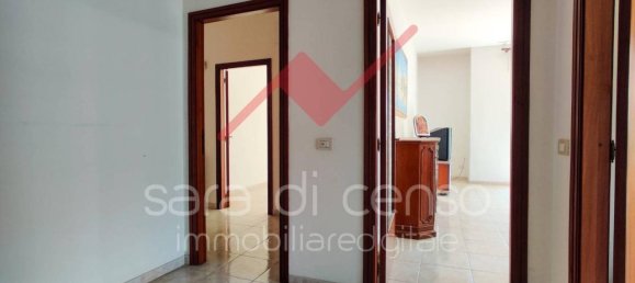 Apartamento de 4 habitaciónes en Sulmona, Italy No. 129307 4