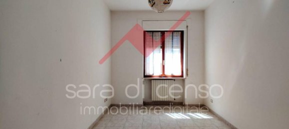 Apartamento de 4 habitaciónes en Sulmona, Italy No. 129307 6