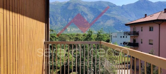 Apartamento de 4 habitaciónes en Sulmona, Italy No. 129307 11