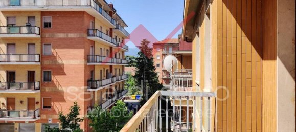 Apartamento de 4 habitaciónes en Sulmona, Italy No. 129307 12