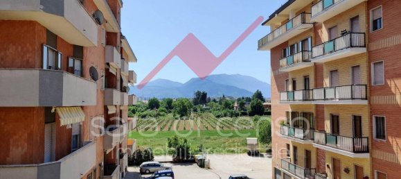 Apartamento de 4 habitaciónes en Sulmona, Italy No. 129307 24