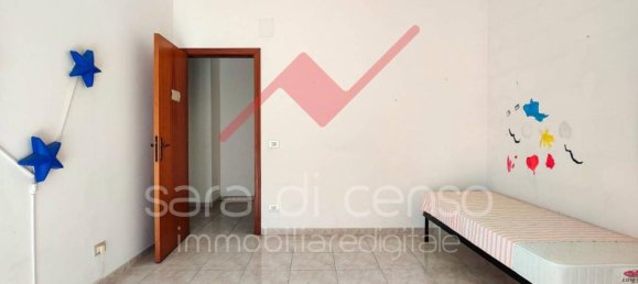 Apartamento de 4 habitaciónes en Sulmona, Italy No. 129307 13