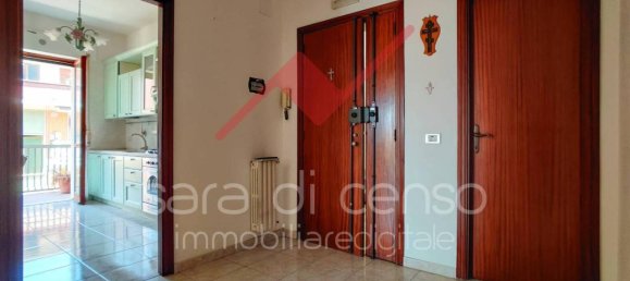 Apartamento de 4 habitaciónes en Sulmona, Italy No. 129307 22