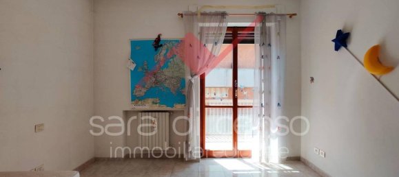 Apartamento de 4 habitaciónes en Sulmona, Italy No. 129307 10