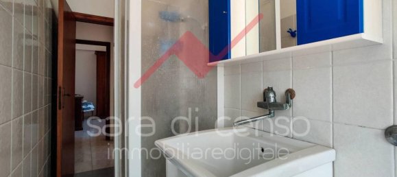 Apartamento de 4 habitaciónes en Sulmona, Italy No. 129307 9