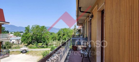 Apartamento de 4 habitaciónes en Sulmona, Italy No. 129307 2