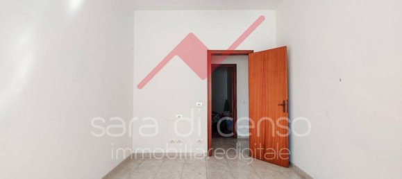 Apartamento de 4 habitaciónes en Sulmona, Italy No. 129307 7