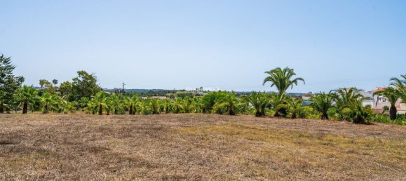 7 bedrooms House in Mexilhoeira Grande, Portugal No. 100709 47