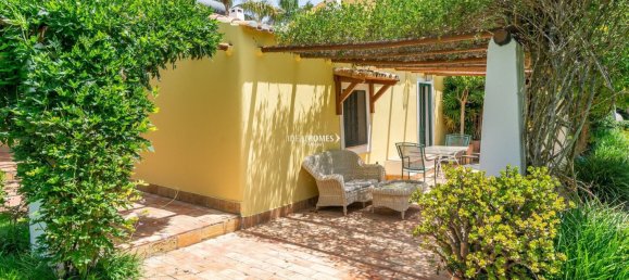 7 bedrooms House in Mexilhoeira Grande, Portugal No. 100709 7