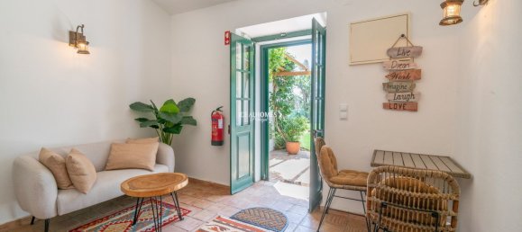 7 bedrooms House in Mexilhoeira Grande, Portugal No. 100709 5