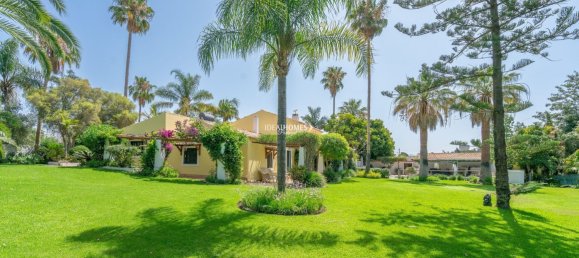 7 bedrooms House in Mexilhoeira Grande, Portugal No. 100709 39