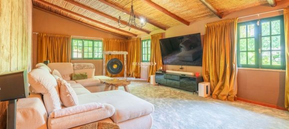 7 bedrooms House in Mexilhoeira Grande, Portugal No. 100709 21