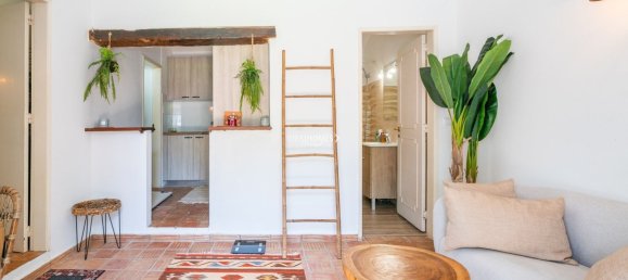 7 bedrooms House in Mexilhoeira Grande, Portugal No. 100709 6