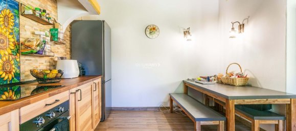 7 bedrooms House in Mexilhoeira Grande, Portugal No. 100709 20