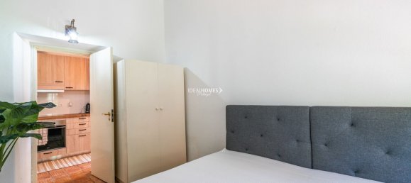 7 bedrooms House in Mexilhoeira Grande, Portugal No. 100709 50