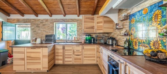 7 bedrooms House in Mexilhoeira Grande, Portugal No. 100709 19