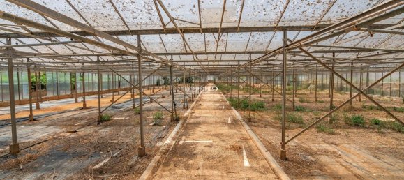 7 bedrooms House in Mexilhoeira Grande, Portugal No. 100709 43