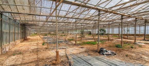 7 bedrooms House in Mexilhoeira Grande, Portugal No. 100709 44