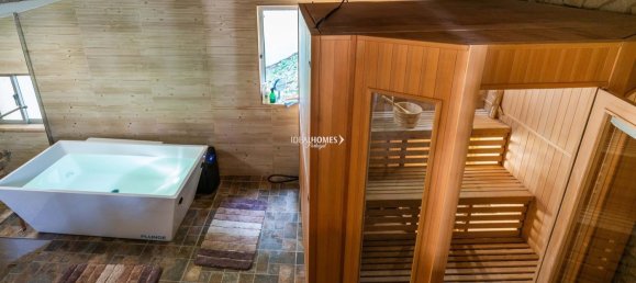 7 bedrooms House in Mexilhoeira Grande, Portugal No. 100709 9