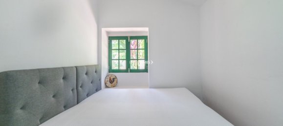 7 bedrooms House in Mexilhoeira Grande, Portugal No. 100709 49