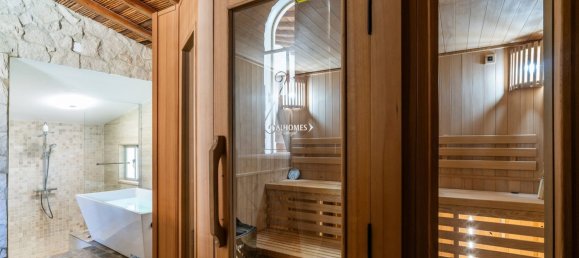 7 bedrooms House in Mexilhoeira Grande, Portugal No. 100709 10