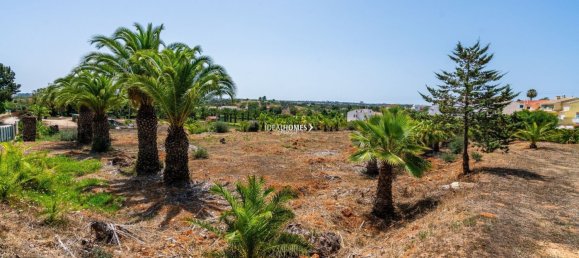 7 bedrooms House in Mexilhoeira Grande, Portugal No. 100709 48