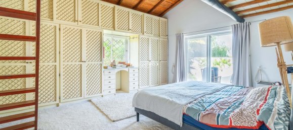 7 bedrooms House in Mexilhoeira Grande, Portugal No. 100709 27