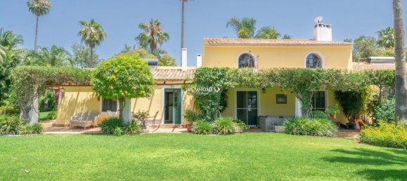 7 bedrooms House in Mexilhoeira Grande, Portugal No. 100709 11