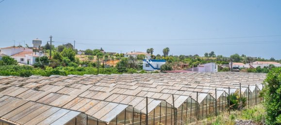 7 bedrooms House in Mexilhoeira Grande, Portugal No. 100709 41