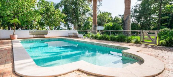 7 bedrooms House in Mexilhoeira Grande, Portugal No. 100709 35