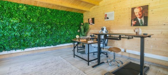 7 bedrooms House in Mexilhoeira Grande, Portugal No. 100709 32