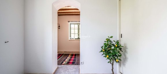 7 bedrooms House in Mexilhoeira Grande, Portugal No. 100709 26