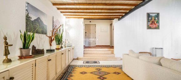 7 bedrooms House in Mexilhoeira Grande, Portugal No. 100709 17