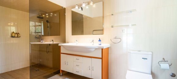 7 bedrooms House in Mexilhoeira Grande, Portugal No. 100709 30