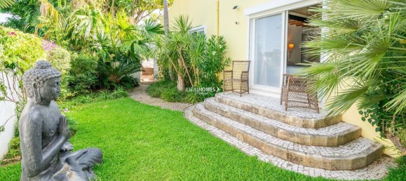 7 bedrooms House in Mexilhoeira Grande, Portugal No. 100709 29