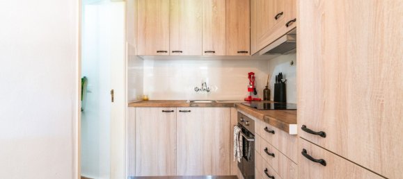 7 bedrooms House in Mexilhoeira Grande, Portugal No. 100709 4