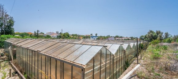 7 bedrooms House in Mexilhoeira Grande, Portugal No. 100709 42