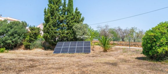 7 bedrooms House in Mexilhoeira Grande, Portugal No. 100709 46